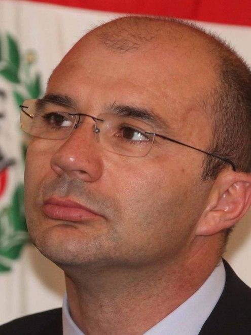 Convocato il consiglio, si lavora alla giunta 