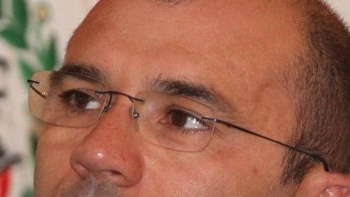 Convocato il consiglio, si lavora alla giunta