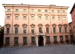 Tar di Parma addio, disagi per i ricorsi