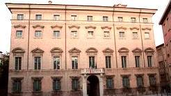 Tar di Parma addio, disagi per i ricorsi