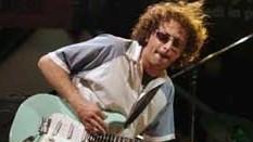 Il blues di Nick Becattini per ricordare la strage del Macrolotto