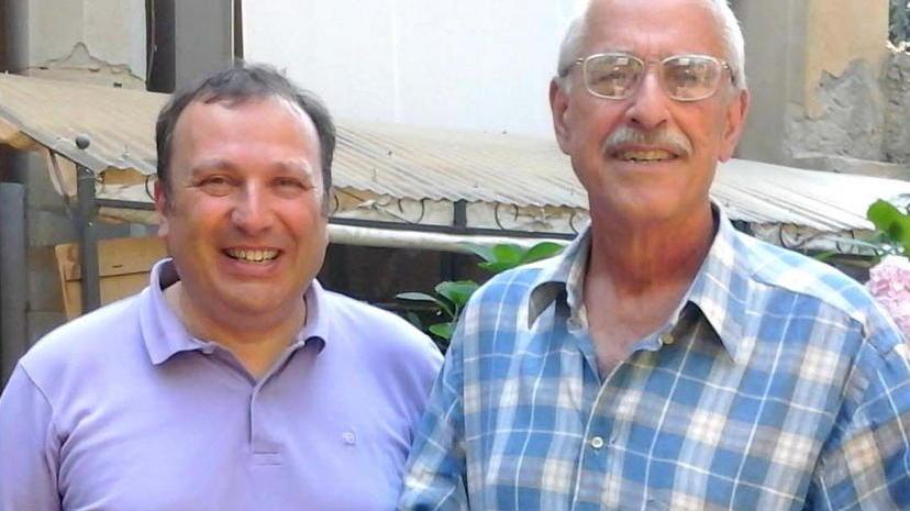 Bolognini lascia il consiglio comunale «per protesta»
