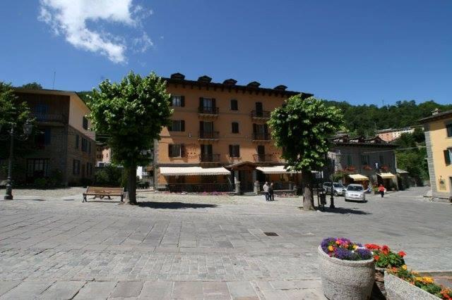 Ac Pisa, il ritiro sarà a Fiumalbo 