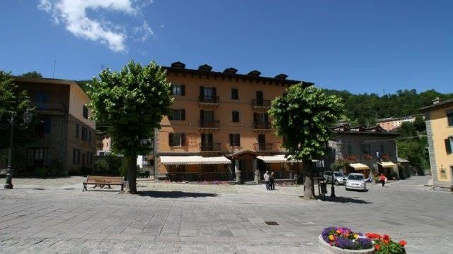 Ac Pisa, il ritiro sarà a Fiumalbo