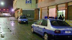 Polizia, controlli in stazione e al grattacielo