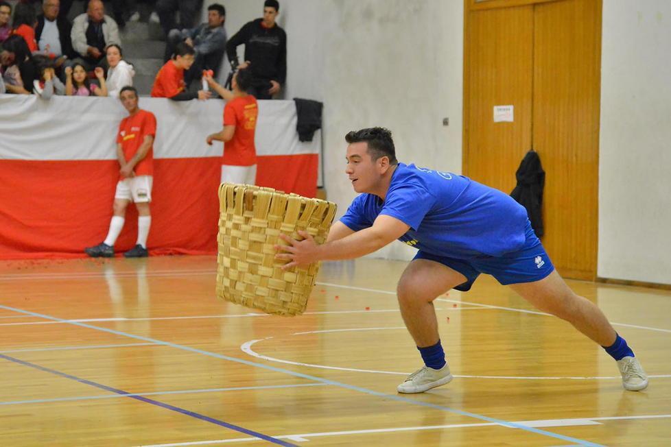 In attesa del Volo del Ciuco arrivano i giochi del Palio 