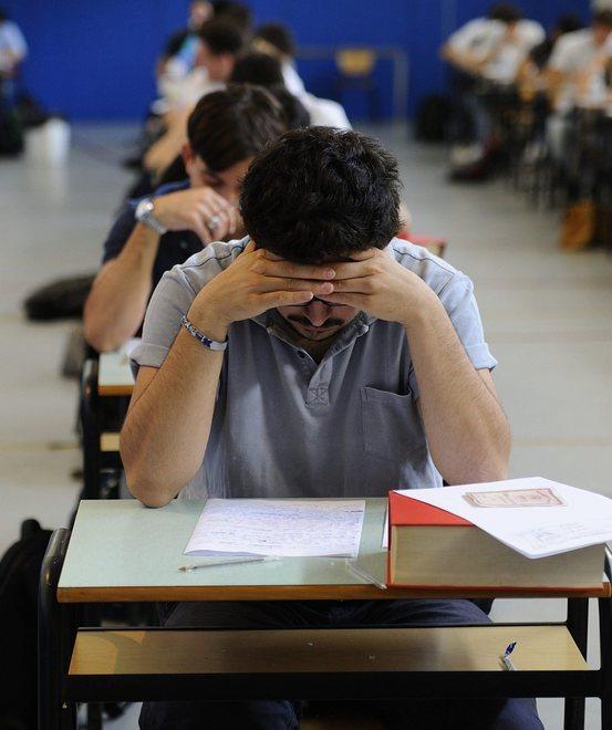 Prato, iniziano gli esami di maturità con il “valzer” dei commissari 