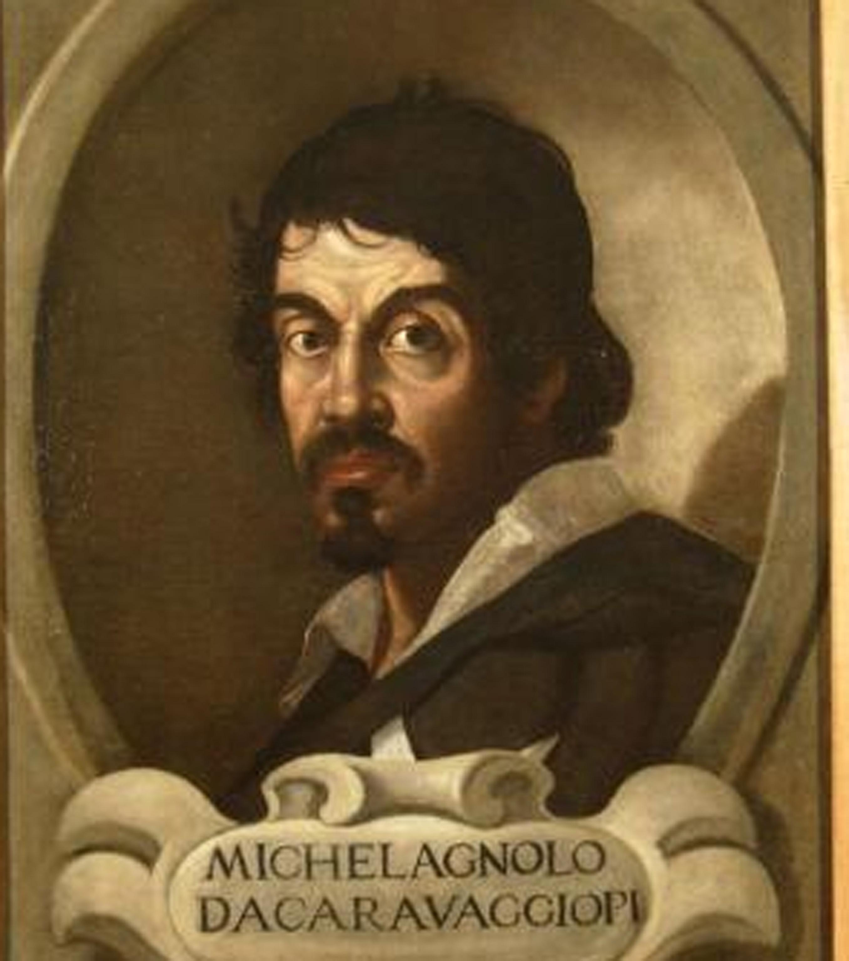 Caravaggio morì a Porto Ercole: una nuova prova 