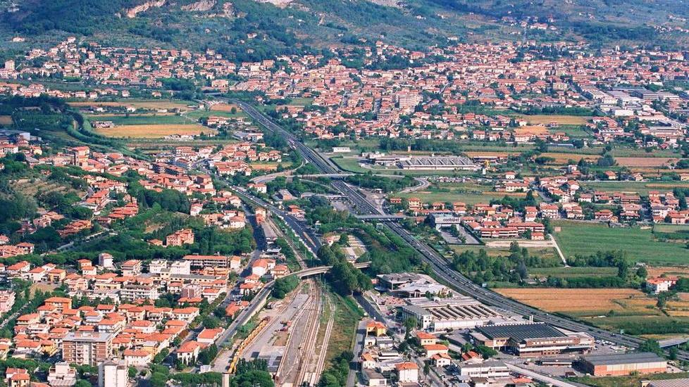 Regolamento urbanistico: sono un centinaio le osservazioni