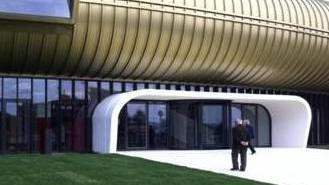 Nuovo incontro sull’identità del Centro Pecci di Prato