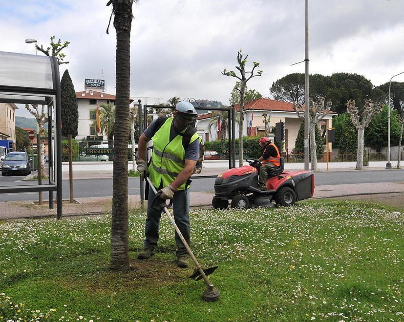 Non hai una occupazione? Arrivano i buoni-lavoro 