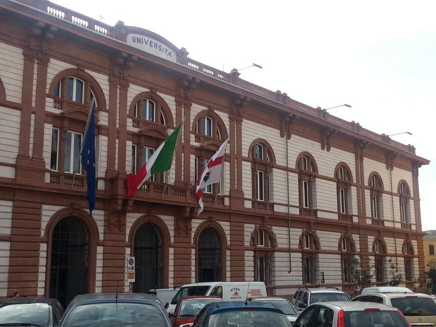 Università di Sassari, fumata nera alla prima votazione per l’elezione del rettore 