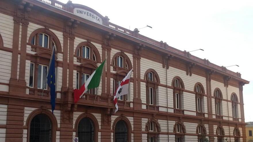 Università di Sassari, fumata nera alla prima votazione per l’elezione del rettore
