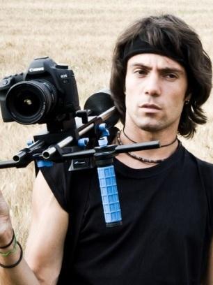 Al regista Adriano Giotti il Don Camillo d’oro 2014 