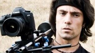 Al regista Adriano Giotti il Don Camillo d’oro 2014