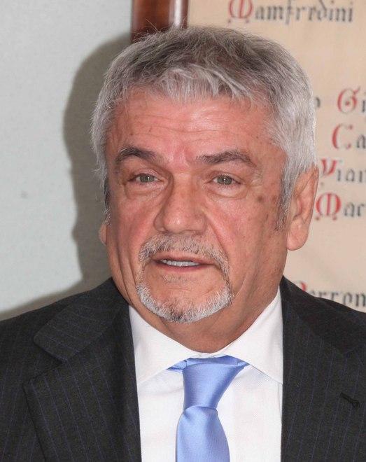 Frode fiscale: Rossi trovava i “clienti”, la Cna lo sospende 