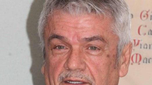 Frode fiscale: Rossi trovava i “clienti”, la Cna lo sospende