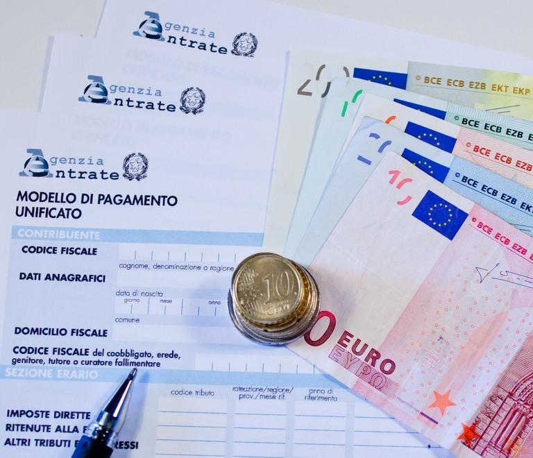 È l’estate delle scadenze dopo la Tasi arriva la Tari 