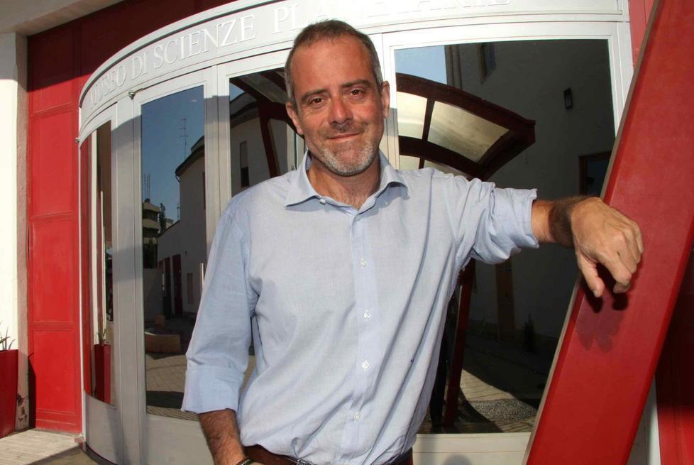 Nel 2014 numeri super «Fare rete con Pin e Csn»