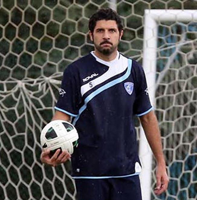 Pratali non ha dubbi «Prima di tutto parlerò col ds Carli»