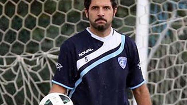 Pratali non ha dubbi «Prima di tutto parlerò col ds Carli»