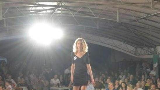 LE SELEZIONI DI MISS TOSCANA