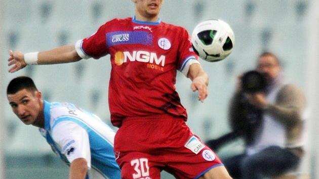 L’Empoli ha sistemato anche il “tassello” Barba