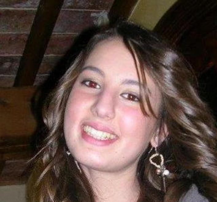 Tra i super studenti scelti dalla Normale 2 ragazze del Marconi 