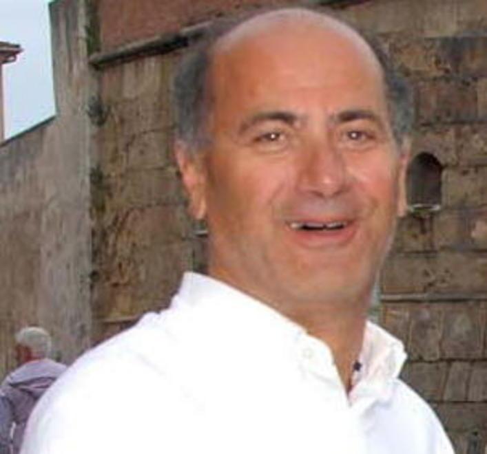 Vanni: «Via ai colloqui, si riparte». Di Tonno: «C’è entusiasmo»