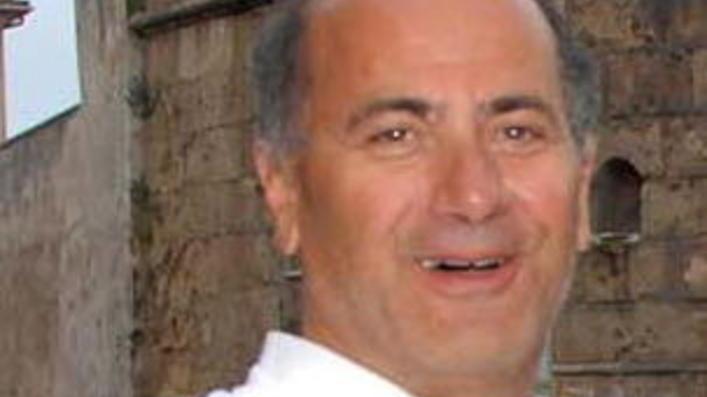 Vanni: «Via ai colloqui, si riparte». Di Tonno: «C’è entusiasmo»