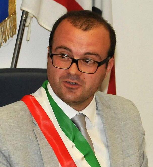 «Serve tempo per ricostruire questa pagina dolorosa»