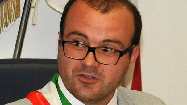 «Serve tempo per ricostruire questa pagina dolorosa»