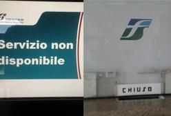 Campiglia ancora senza biglietteria