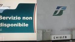 Campiglia ancora senza biglietteria