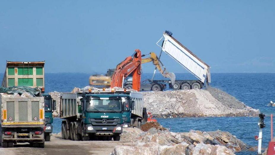 «Siamo pronti e neppure ci sentono»
