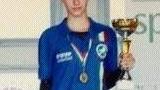 Anche Azzurra conquista il titolo italiano