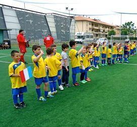 Il “rompete le righe” alla Nuova Grosseto