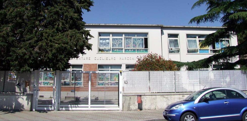 Scuole Marconi, progetto per portarle all’Altobelli 