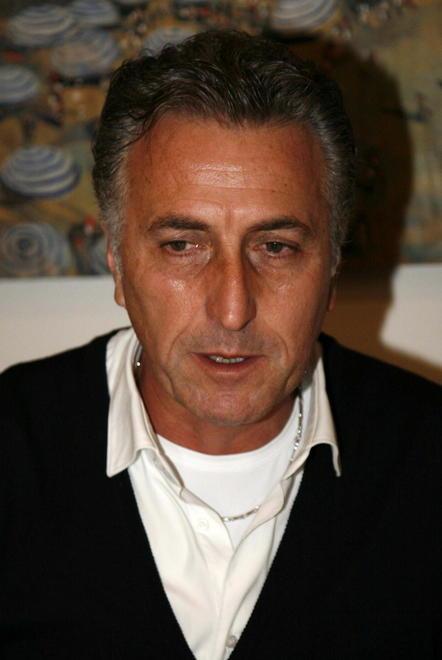 Il sindaco: la Patrimonio si dia una mossa