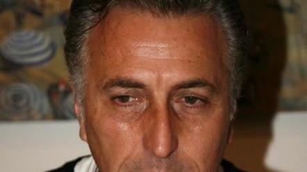 Il sindaco: la Patrimonio si dia una mossa