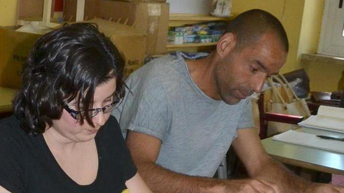 Rimandati e sospesi boom all’artistico Al Fermi buoni voti