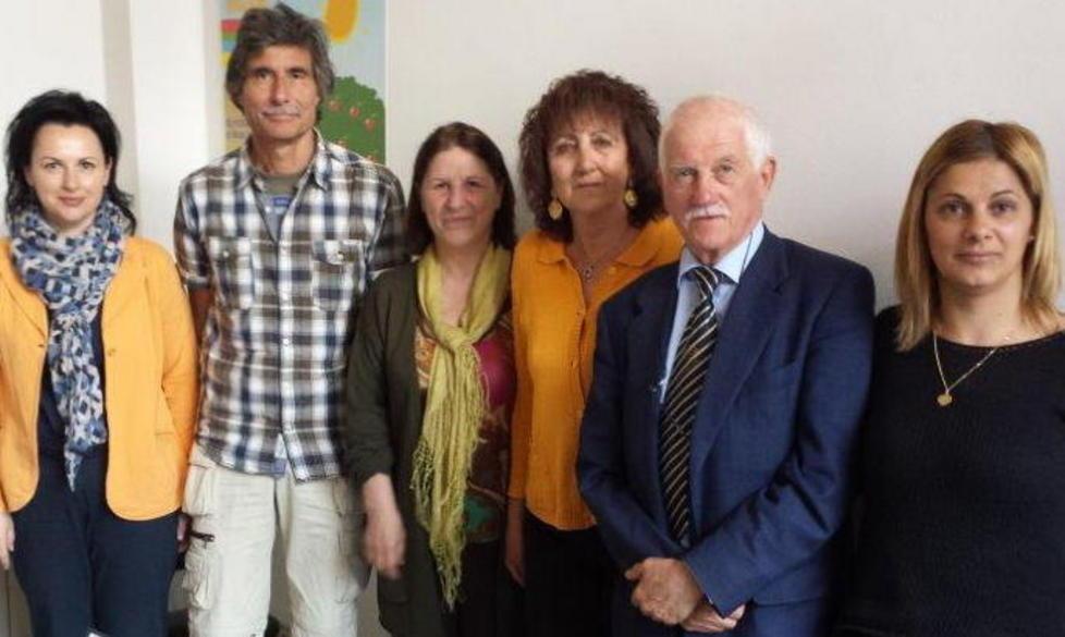 Premiato il film Difenditi da solo sulla lotta al doping tra i giovani
