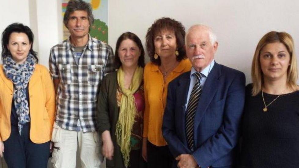 Premiato il film Difenditi da solo sulla lotta al doping tra i giovani