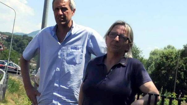 «Cerutti aiuta gli avversari» scintille nel Pd