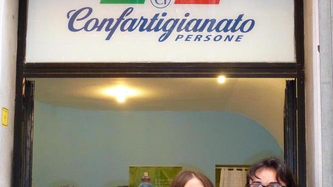 Conti: scarsa adesione di assessori e Pd alla carta di Pisa