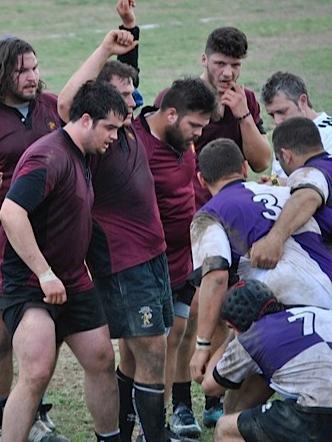 Lions, ruggito a metà Vincono per 26-22 ma la B resta un tabù 