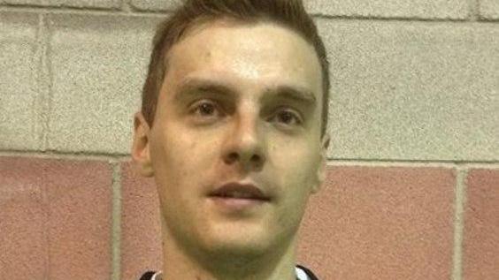 Calcio a cinque: la Pms Ossi cerca rinforzi in Sud America
