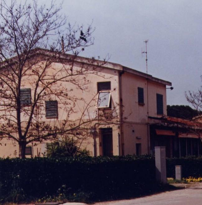 «Non abbiamo servizi, la Tasi per noi è una presa in giro»