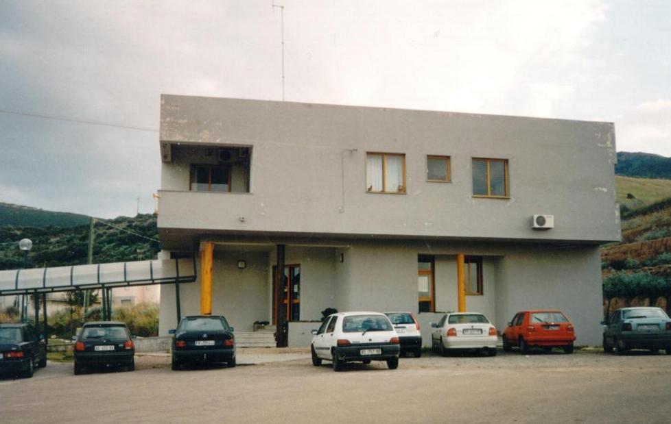 Il sindaco ai cittadini: «Annullerò la Tasi» 