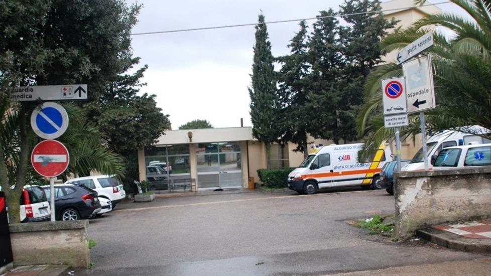 Task force per salvare la guardia medica